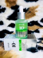Anua Azelaic Acid 10 Serum - Image 2