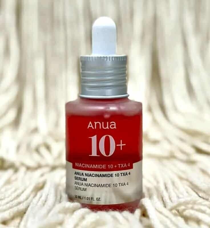 Anua-Niacinamide-10-Serum-30g-দাগহীন-ও-গ্লাস-স্কিন-গ্লো-পাওয়ার-পূর্ণাঙ্গ-Solution.jpg