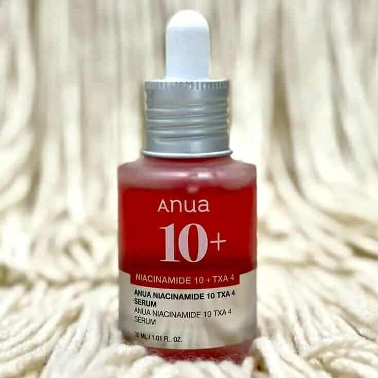 Anua-Niacinamide-10-Serum-30g-দাগহীন-ও-গ্লাস-স্কিন-গ্লো-পাওয়ার-পূর্ণাঙ্গ-Solution.jpg Anua-Niacinamide-10-Serum-30g-দাগহীন-ও-গ্লাস-স্কিন-গ্লো-পাওয়ার-পূর্ণাঙ্গ-Solution.jpg