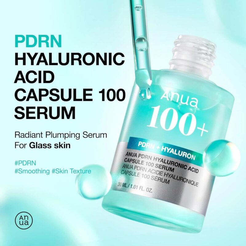Anua-Azelaic-Acid-10-Serum-সেনসিটিভ-স্কিন-ও-লালচে-ভাব-দূর-করার-আল্টিমেট-Solution.jpg