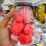 Best-Makeup-Puff-6psc-Set-নরম-ও-পেশাদার-মেকআপের-জন্য-আদর্শ-পাফ-সেট.jpg
