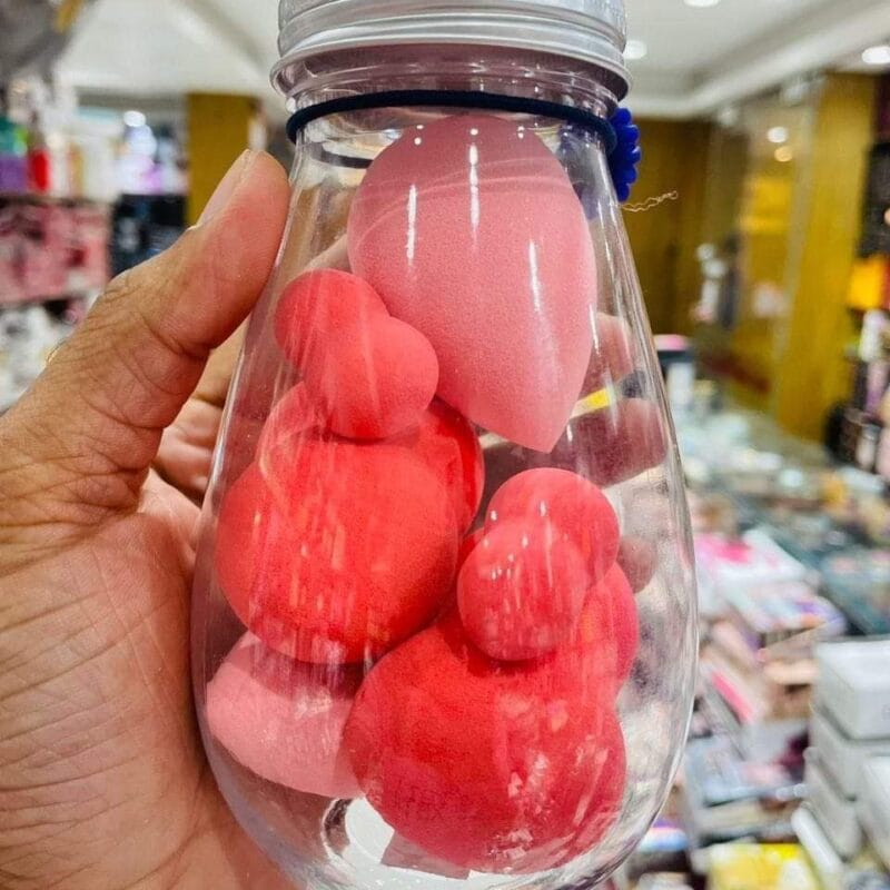 Best-Makeup-Puff-6psc-Set-নরম-ও-পেশাদার-মেকআপের-জন্য-আদর্শ-পাফ-সেট.jpg