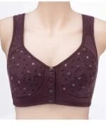 Best Lisacharm Daisy Bra for Seniors - Image 3