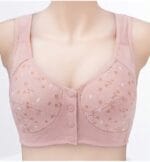 Best Lisacharm Daisy Bra for Seniors - Image 4