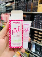 Nagano Pink Nipple Jelly – লিপ, নিপল ও সংবেদনশীল স্থানের কালচে ভাব কমাতে জনপ্রিয় জেল (2)