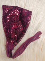 Best Sequence Inner Cap for woman - Image 13
