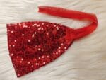 Best Sequence Inner Cap for woman - Image 11