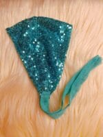 Best Sequence Inner Cap for woman - Image 8