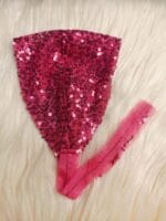 Best Sequence Inner Cap for woman 13 color | স্টাইলিশ আরামদায়ক