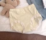 Super Comfortable Imported Panties for 28-36inch - আপনার আরামের সেরা সঙ্গী - Image 3