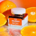 Kojimax night cream | price in bangladesh - Image 3
