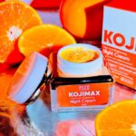 Kojimax night cream | price in bangladesh - Image 4